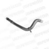 ORIGINAL IMPERIUM 17930 Radiator Hose